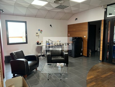 Vente Local CENON Réf. 33_0163 - Slide 2