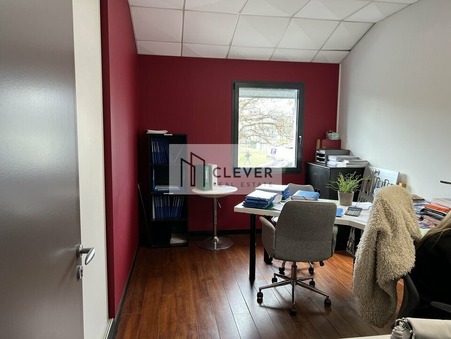 Vente Local CENON Réf. 33_0163 - Slide 3