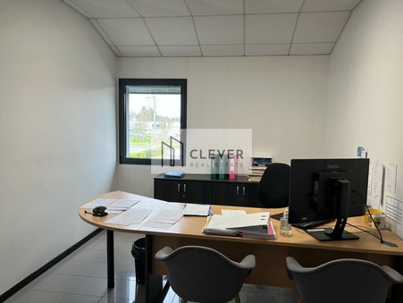 Vente Local CENON Réf. 33_0163 - Slide 4