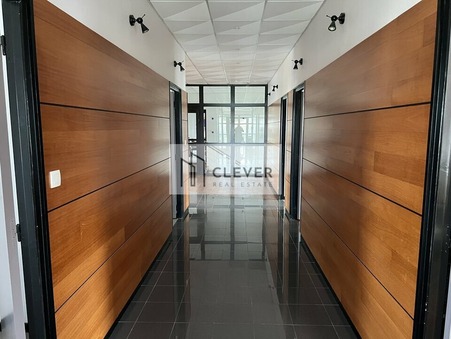 Vente Local CENON Réf. 33_0163 - Slide 5