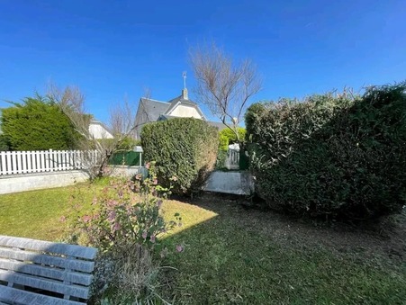 Agon-Coutainville  346 830€