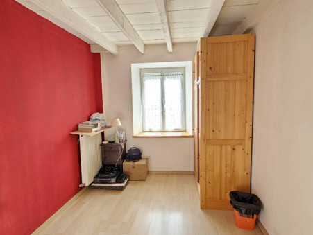 A vendre maison Autrans Meaudre en Vercors 38112; 545 000 € 