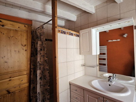 Maison 545 000 €  sur Autrans Meaudre en Vercors (38112) - Réf. 605668