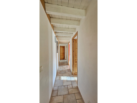 Maison 545 000 €  sur Autrans Meaudre en Vercors (38112) - Réf. 605668