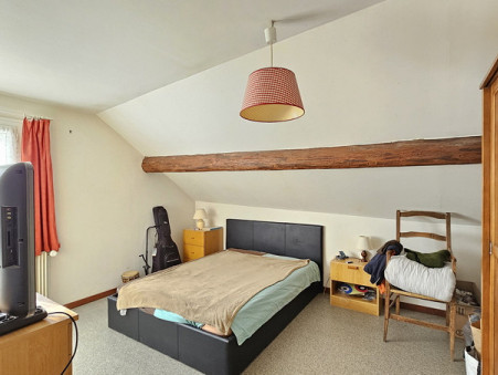 A vendre maison Autrans Meaudre en Vercors 38112; 545 000 € 