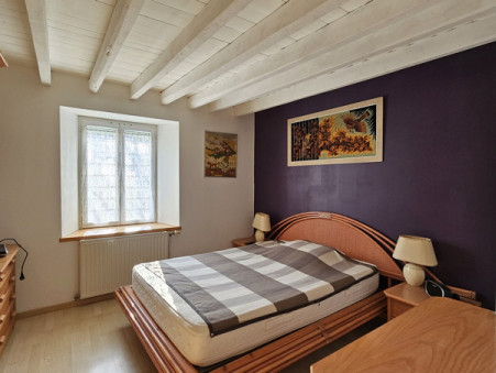 Maison 545 000 €  Réf. 605668 Autrans Meaudre en Vercors