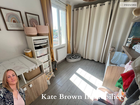 Maison sur Saint-Bonnet-de-Mure ; prix nous consulter ; Achat Réf. 12_3482