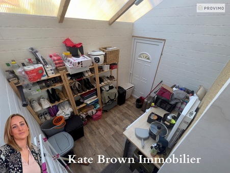 Maison prix nous consulter Réf. 12_3482 Saint-Bonnet-de-Mure