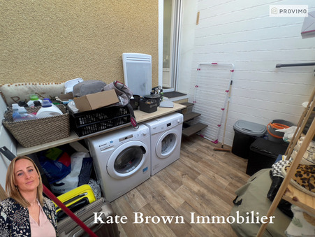 Vente maison prix nous consulter Saint-Bonnet-de-Mure