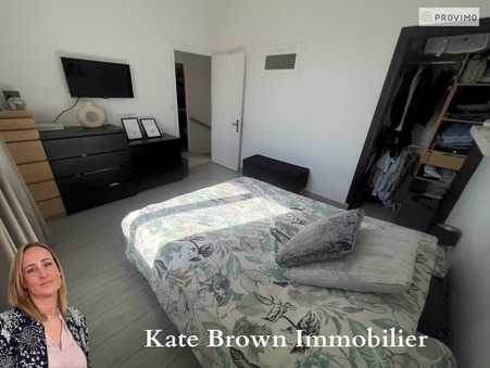 Maison sur Saint-Bonnet-de-Mure ; prix nous consulter ; Vente Réf. 12_3482