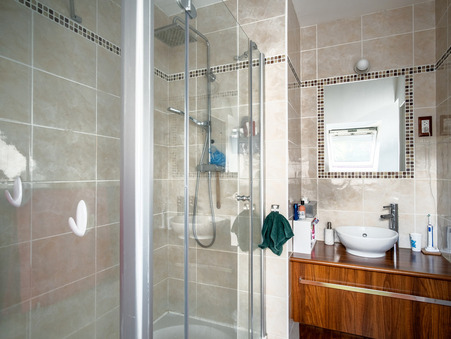 Maison prix nous consulter sur Salouël (80480) - Réf. 28_PLE3526