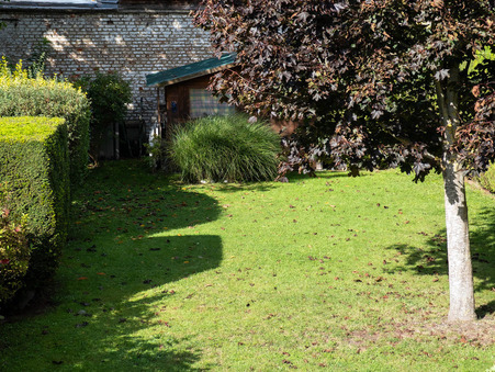 Maison prix nous consulter Réf. 28_PLE3526 Salouël