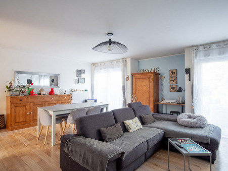 Maison prix nous consulter Réf. 28_PLE3526 Salouël