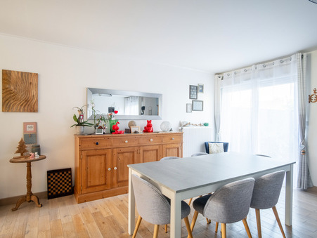 Maison sur Salouël ; prix nous consulter ; Achat Réf. 28_PLE3526