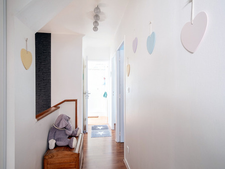 Maison prix nous consulter Réf. 28_PLE3526 Salouël