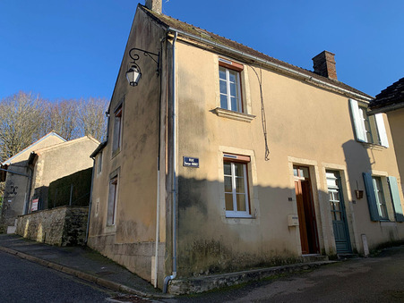 Noce 55 000 €