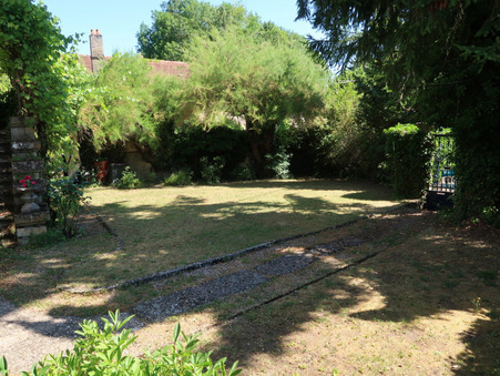 Maison prix nous consulter sur Vaux (57130) - Réf. 48_OLE01