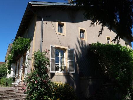 Maison prix nous consulter Réf. 48_OLE01 Vaux