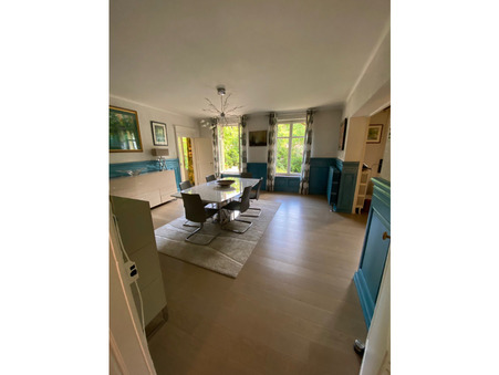 Vente maison prix nous consulter Vaux