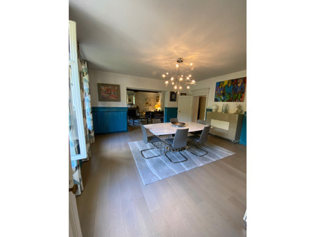 Maison sur Vaux ; prix nous consulter ; A vendre Réf. 48_OLE01