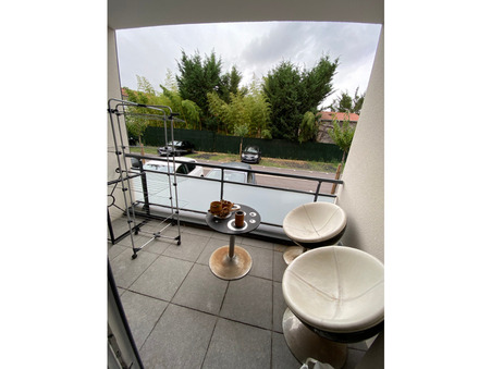 Appartement sur Le Ban-Saint-Martin ; prix nous consulter ; Vente Réf. 48_HEY01