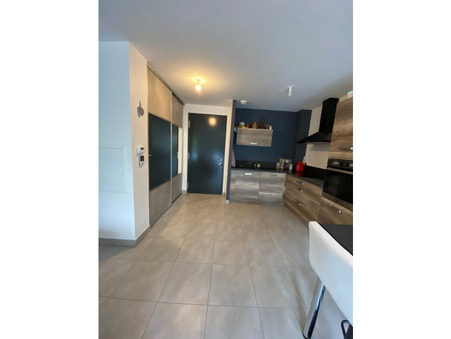 A vendre appartement Le Ban-Saint-Martin 57050; prix nous consulter