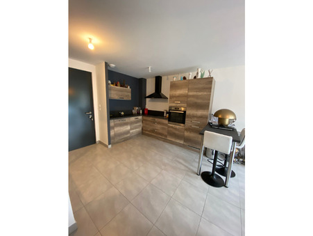 A vendre appartement Le Ban-Saint-Martin 57050; prix nous consulter