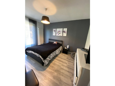 Achat maison Metz Réf. 48_kel01