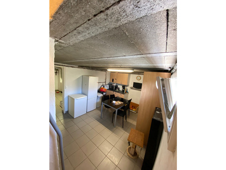 Maison prix nous consulter Réf. 48_kel01 Metz