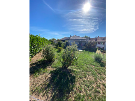 Maison sur Metz ; prix nous consulter ; Achat Réf. 48_kel01