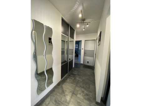A vendre maison Metz 57070; prix nous consulter