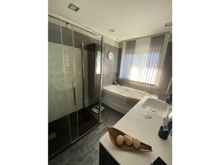 Maison sur Metz ; prix nous consulter ; A vendre Réf. 48_kel01