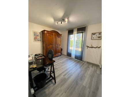 Achat maison Metz Réf. 48_kel01