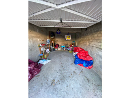 A vendre appartement Metz 57000; prix nous consulter