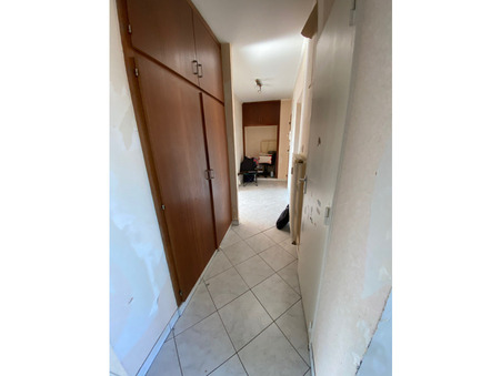 A vendre appartement Metz 57000; prix nous consulter