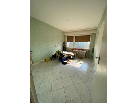 Appartement sur Metz ; prix nous consulter ; A vendre Réf. 48_GIR02