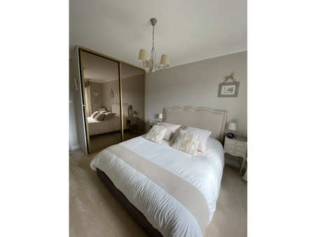 Vente maison prix nous consulter Marly