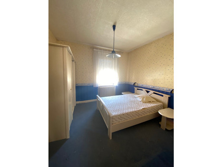 Maison prix nous consulter sur Yutz (57970) - Réf. 48_HEI01