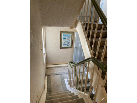 A vendre maison Yutz 57970; prix nous consulter