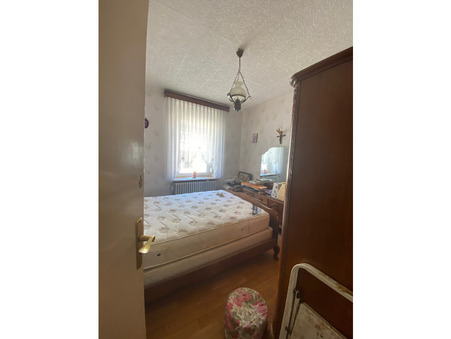 Maison prix nous consulter sur Yutz (57970) - Réf. 48_HEI01
