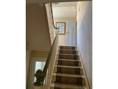 A vendre maison Yutz 57970; prix nous consulter