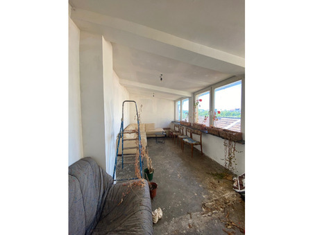 Vente maison prix nous consulter Yutz