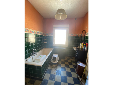 Achat maison Yutz Réf. 48_HEI01