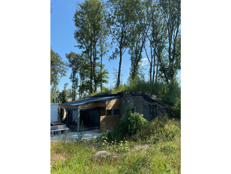 Terrain sur Courcelles-sur-Nied ; prix nous consulter ; A vendre Réf. 48_jac01