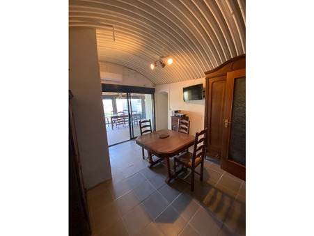 A vendre terrain Courcelles-sur-Nied 57530; prix nous consulter