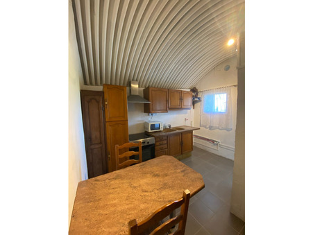 A vendre terrain Courcelles-sur-Nied 57530; prix nous consulter