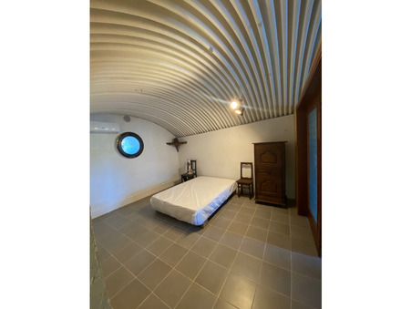 Terrain sur Courcelles-sur-Nied ; prix nous consulter ; Vente Réf. 48_jac01