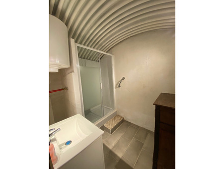 Achat terrain Courcelles-sur-Nied Réf. 48_jac01