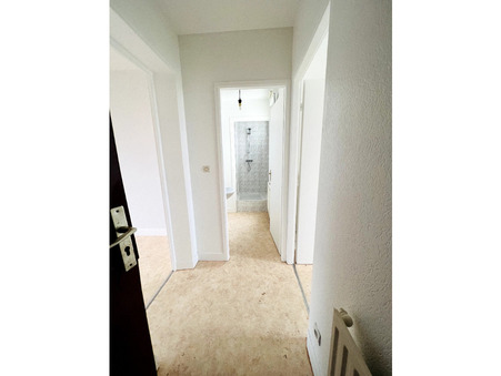 Immeuble prix nous consulter sur Jarny (54800) - Réf. 48_LAU01