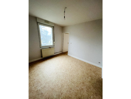 Immeuble sur Jarny ; prix nous consulter ; A vendre Réf. 48_LAU01